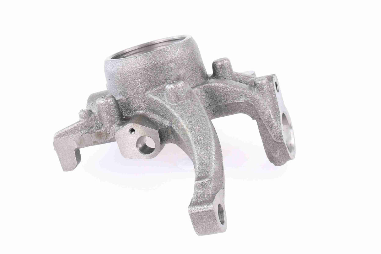Steering Knuckle, wheel suspension - V10-5136