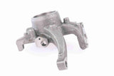Steering Knuckle, wheel suspension - V10-5136