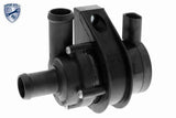 Auxiliary Water Pump (cooling water circuit) - V10-16-0032