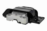 Mounting, engine - V10-9419