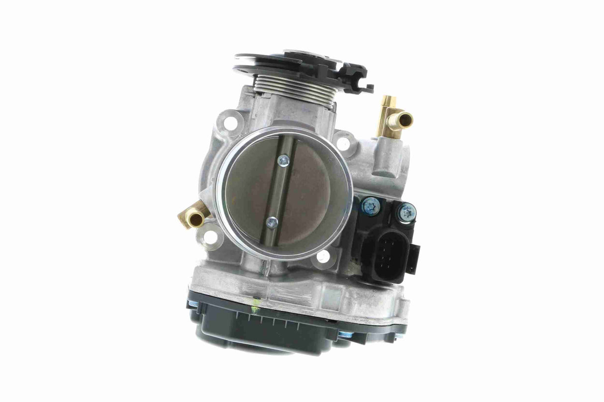 Throttle Body - V10-81-0017
