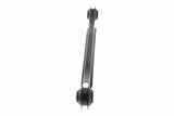 Control/Trailing Arm, wheel suspension - V10-9047
