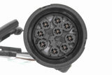 Repair Kit, cable set - V10-83-0120