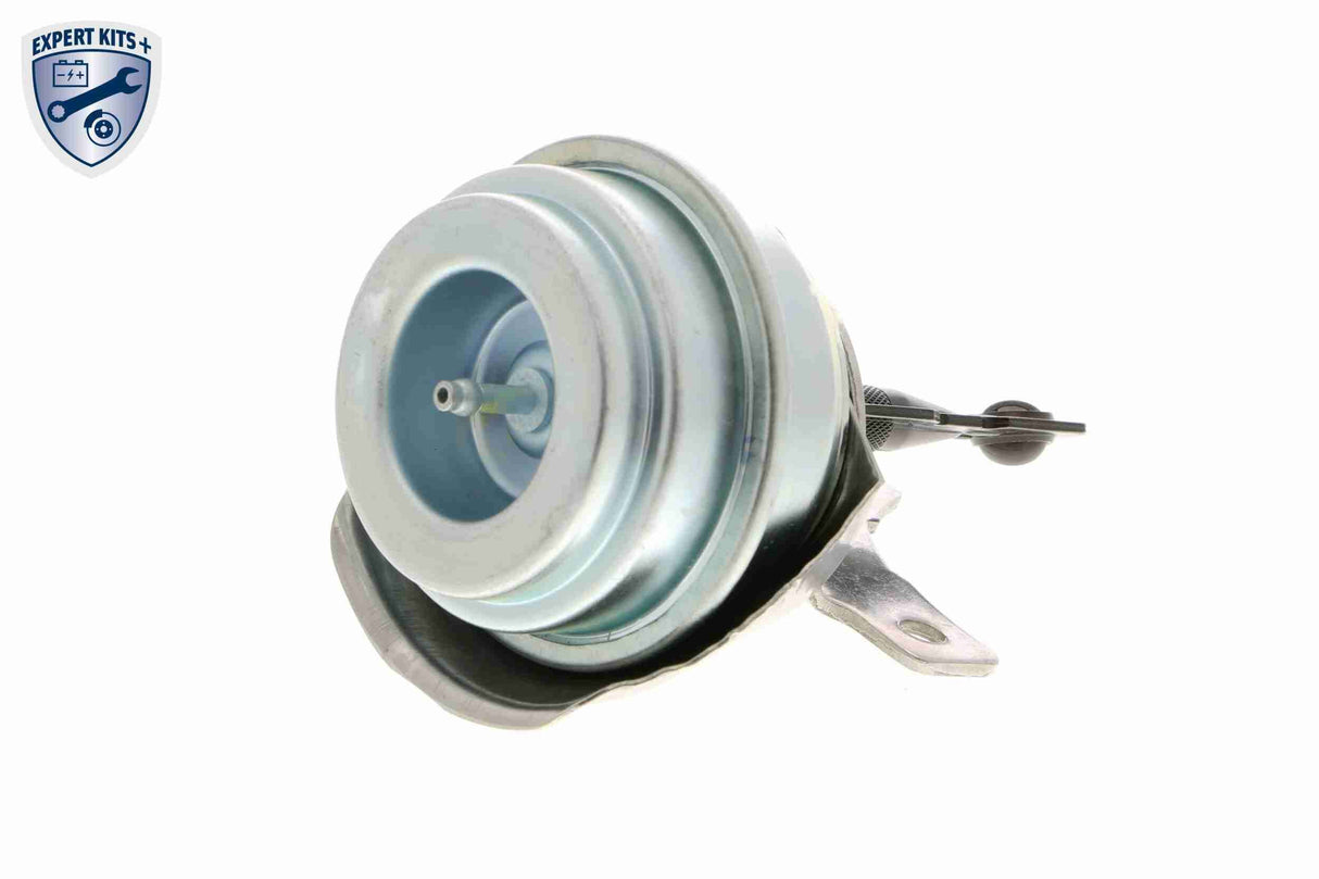 Control Box, charger - V15-40-0010