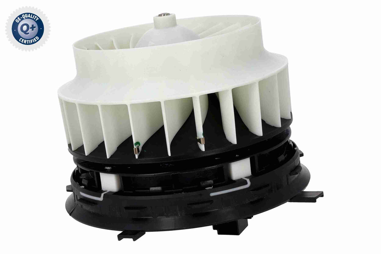 Interior Blower - V30-03-1798