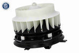 Interior Blower - V30-03-1798