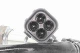 Oxygen Sensor - V28-76-0001