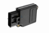 Mass Air Flow Sensor - V25-72-0113