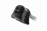 Mounting, engine - V22-0329