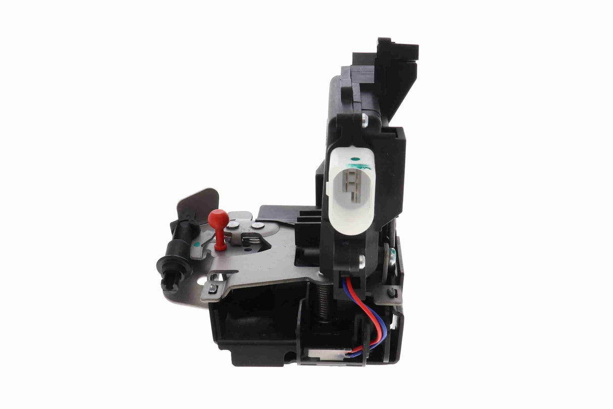 Door Lock - V10-85-2379