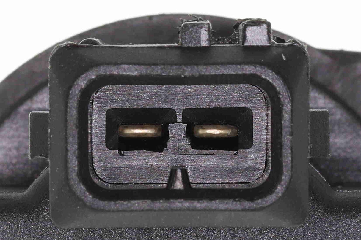Valve, charcoal filter (tank ventilation) - V30-77-0012