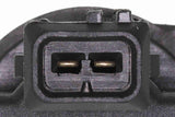 Valve, charcoal filter (tank ventilation) - V30-77-0012