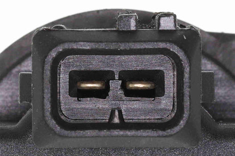 Valve, charcoal filter (tank ventilation) - V30-77-0012