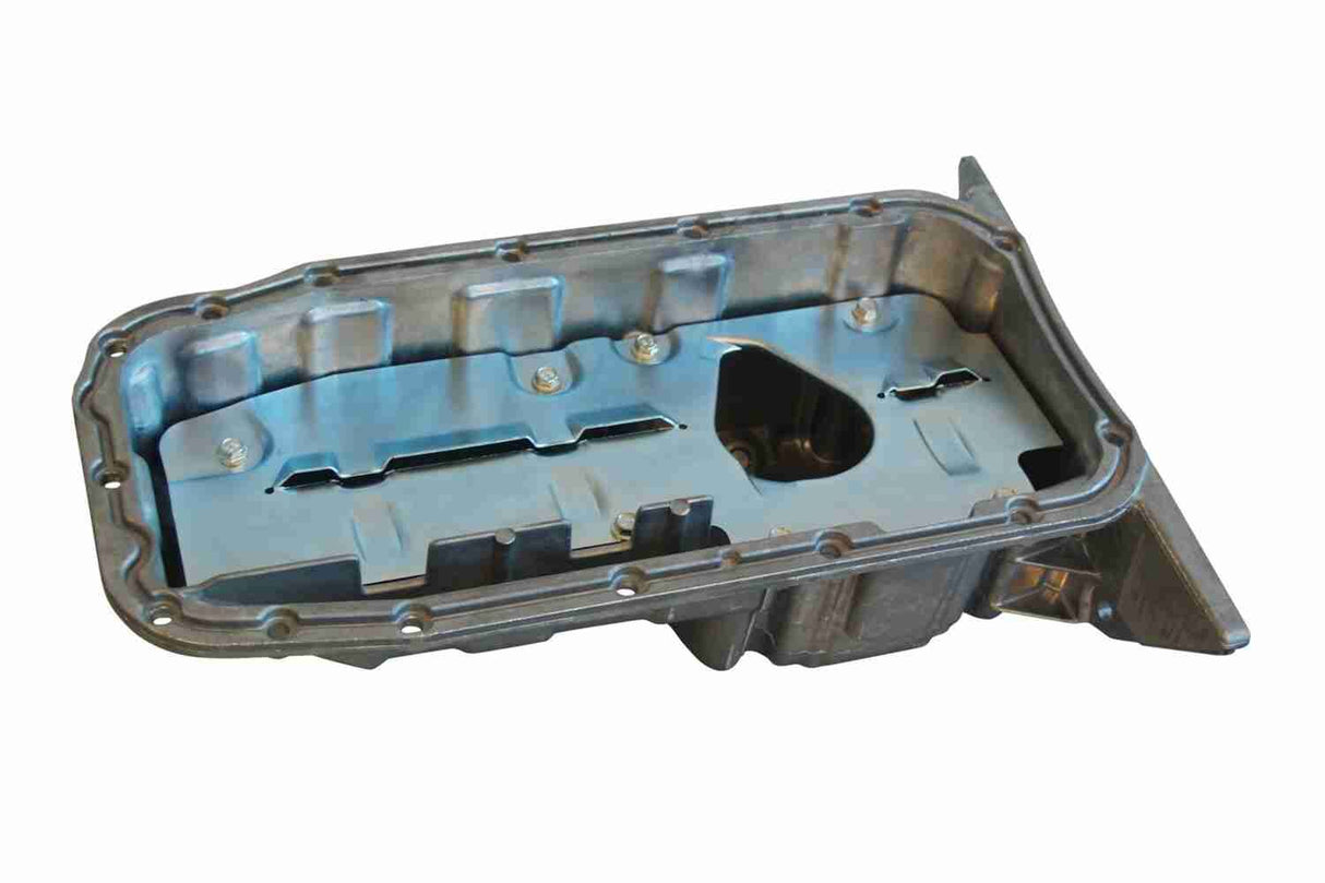 Oil Sump - V40-0571