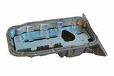 Oil Sump - V40-0571
