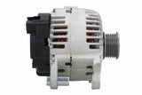 Alternator - V10-13-45320