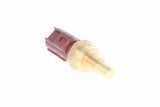 Sensor, coolant temperature - V25-72-0175