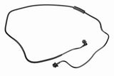 Radiator Hose - V42-1190