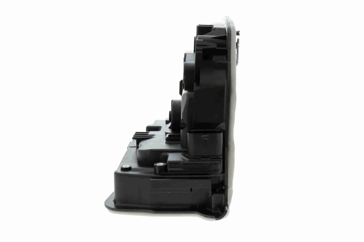Door Lock - V20-85-0152