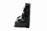 Door Lock - V20-85-0152