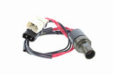 Pressure Switch, air conditioning - V20-73-0002