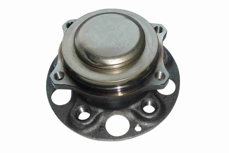 Wheel Hub - V30-3305