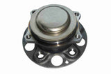 Wheel Hub - V30-3305