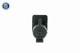 EGR valve, exhaust control - V24-63-0006