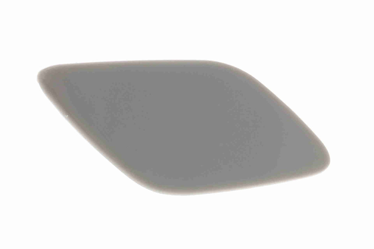 Cover, bumper - V20-08-0450