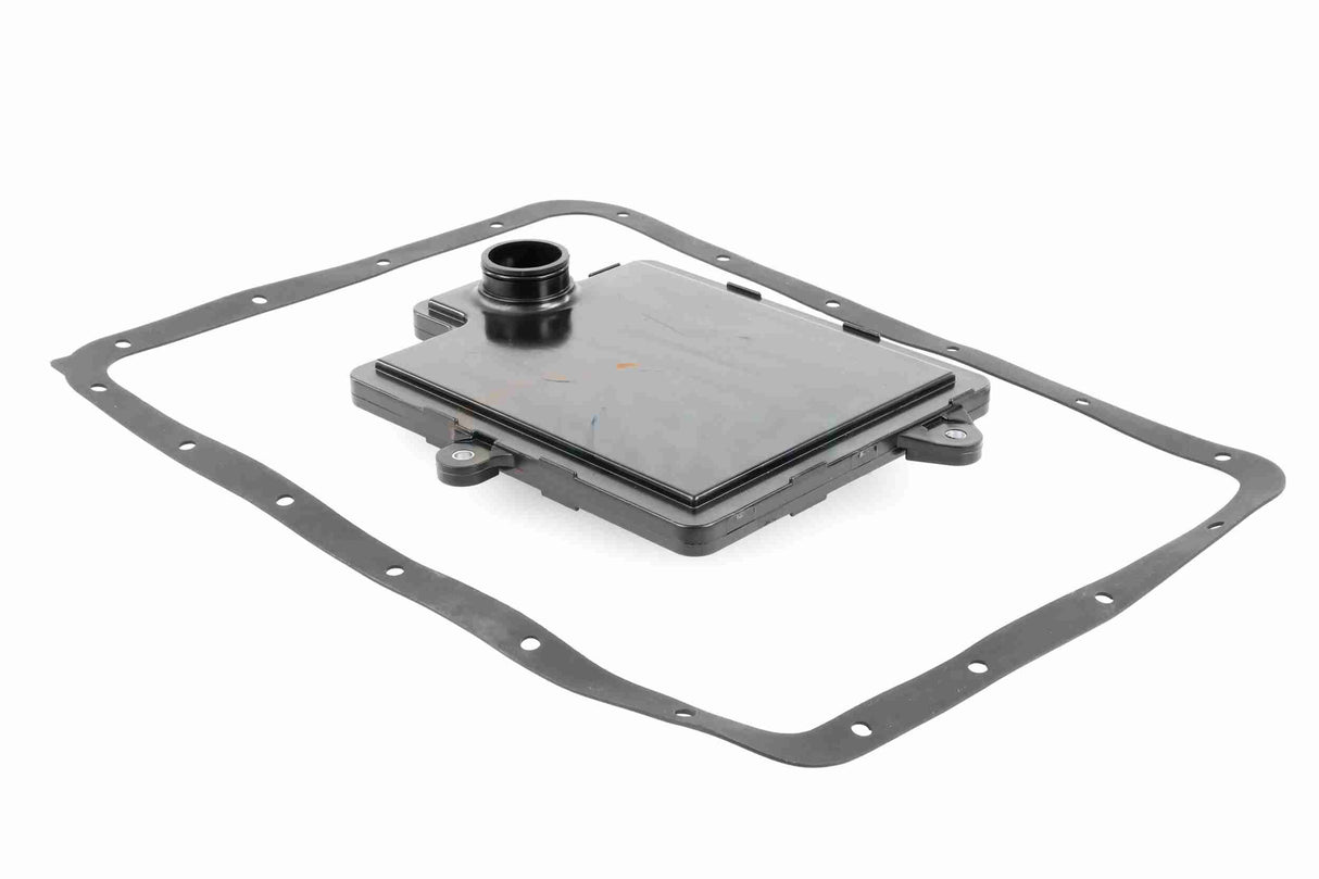 Hydraulic Filter Kit, automatic transmission - V33-0523