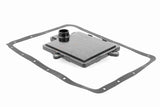Hydraulic Filter Kit, automatic transmission - V33-0523