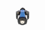 Coolant Control Valve - V25-77-1007