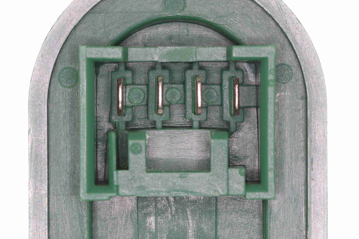 Regulator, interior blower - V24-79-0029