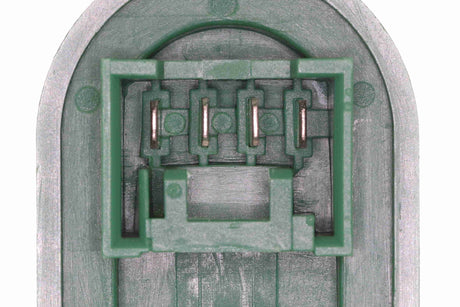 Regulator, interior blower - V24-79-0029