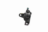 Washer Fluid Jet, headlight cleaning - V10-08-0370