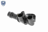 Thermostat Housing - V15-99-2022-1