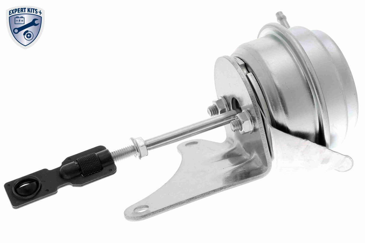 Control Box, charger - V15-40-0018