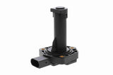 Sensor, engine oil level - V95-72-0110