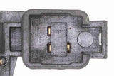 Wiper Motor - V33-07-0007