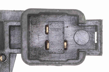 Wiper Motor - V33-07-0007