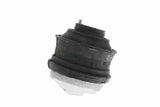 Mounting, engine - V30-0764