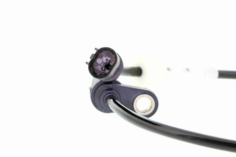 Sensor, wheel speed - V20-72-0561