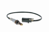 Oxygen Sensor - V10-76-0114