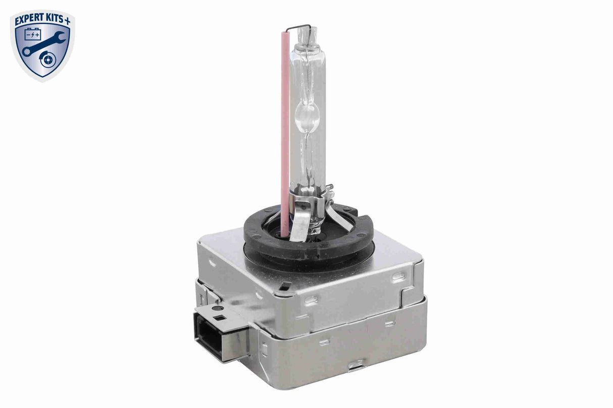 Ignitor, gas discharge lamp - V46-84-0031
