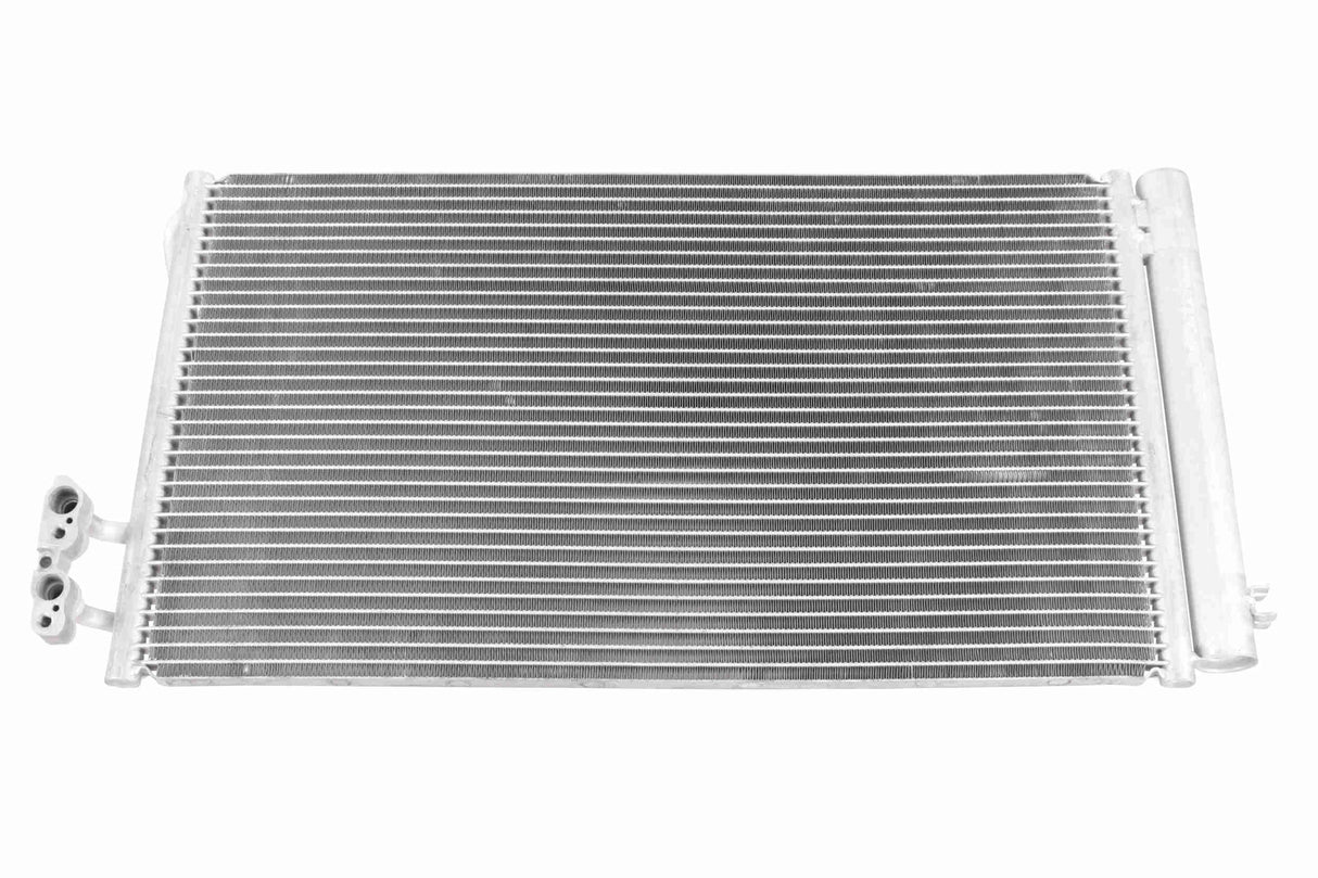 Condenser, air conditioning - V20-62-1024