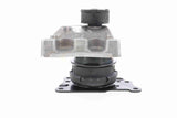 Mounting, engine - V10-5289