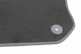 Floor Mat Set - V10-8897
