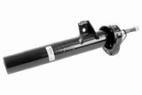 Shock Absorber - V20-2180