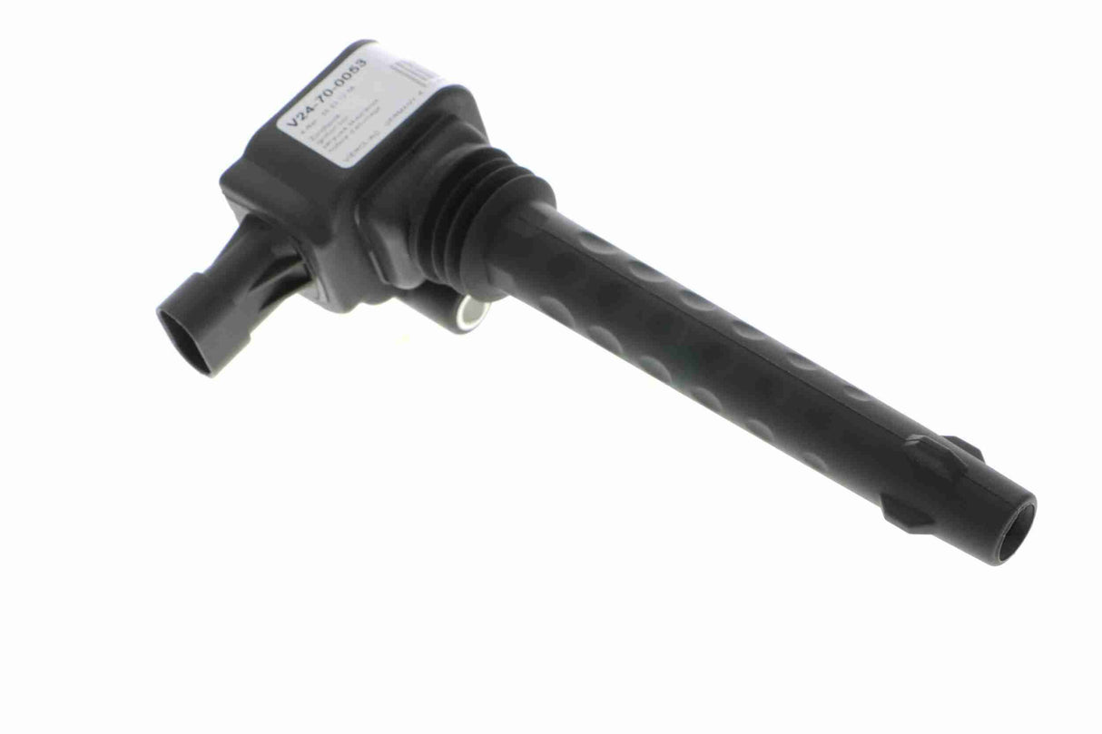 Ignition Coil - V24-70-0053