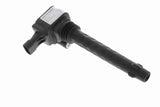 Ignition Coil - V24-70-0053